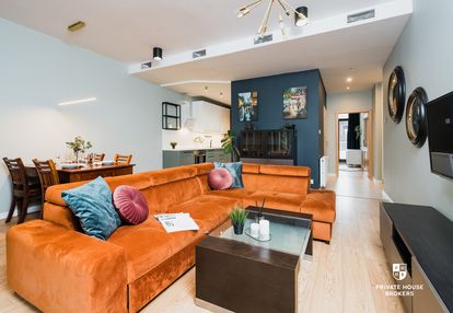 3pok|klima ul wielopole poczta główna stare miasto