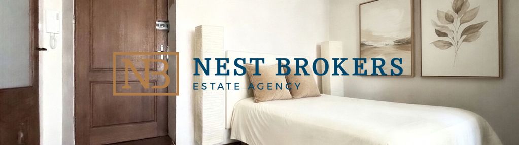 Kawalerka inwestycyjna obok rynku - piłsudskiego