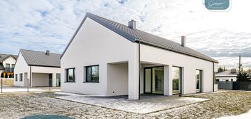 Majówka residence- tu luksus, staje się standardem