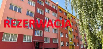 Cieplice - rozkład - balkon z widokiem na góry!