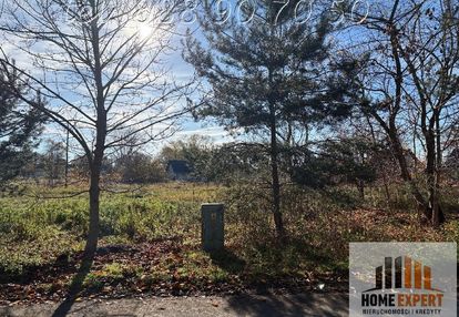 🏡 sprzedaż działek budowlanych w łagowie