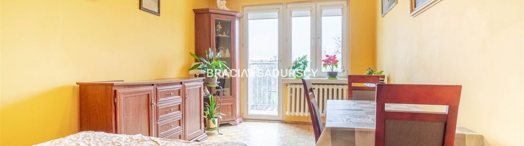 2-pokojowe w dobrej lokalizacji