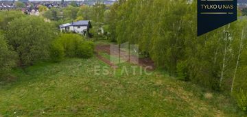 Idealna lokalizacja | super oferta