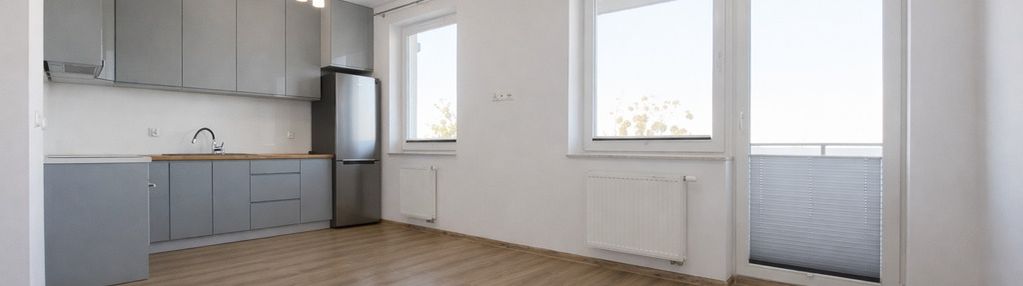 Kawalerka na wynajem, tczew