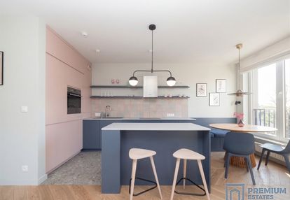 Wrocławska|krowodrza|52m2|eng|2-pok.|nowoczesne