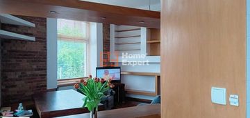 Okolice ul. bernarda pretficza