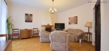 Dwa domy w marysinie