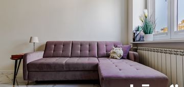 Wygodne i jasne studio | stara ochota | och-teatr