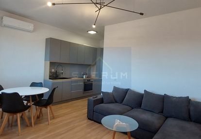 M3 wynajem/centrum/nowy blok/z garażem