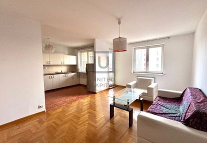 3 pokoje * idealne pod biuro * od 30.06