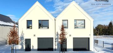 Osiedle mono- a1- segment wewnętrzny