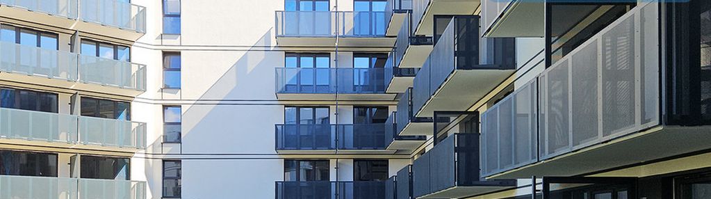 Idealna propozycja inwestycyjna pod wynajem