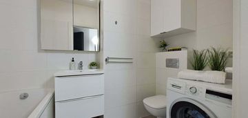 55 m² mieszkanie 2/3 pokoje rawska 71 skierniewice