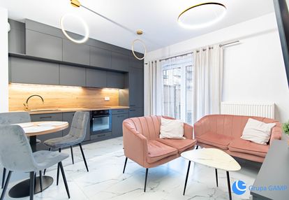 3-pok. zabłocie*klimeckiego*, garaż+kom. w cenie !