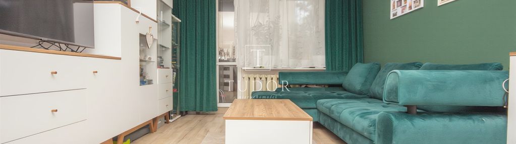 2 pokoje|51,8m2|gotowe do zamieszkania|podjuchy