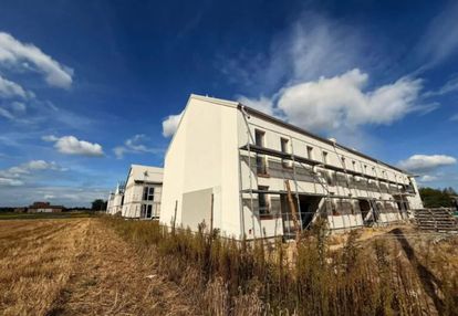 4 pokoje|113m2|blisko trasy s7