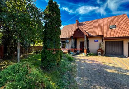 Umowa na wyłącznośc !!!