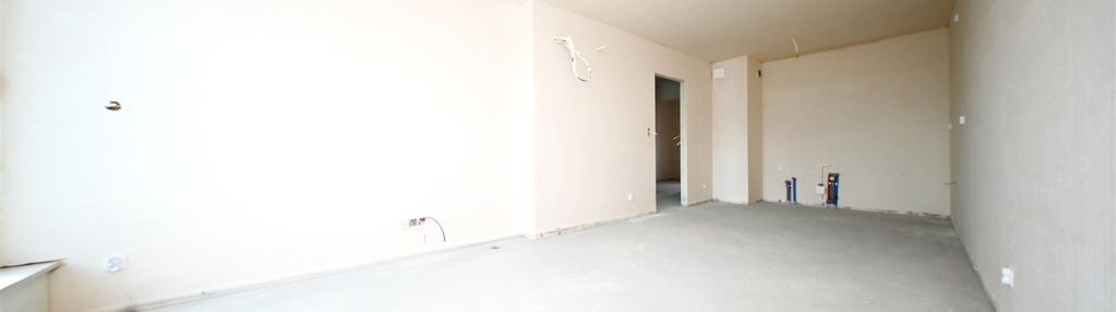 Apartamenty  ! uniwersytet medyczny ! centrum