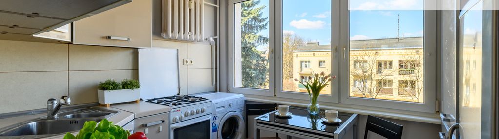 3 pokoje | 57,9 m² | ul. pana tadeusza 2 | olsztyn