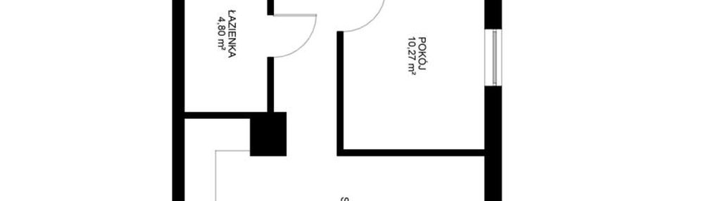 3pok/bez pcc/bez prowizji/deweloperka