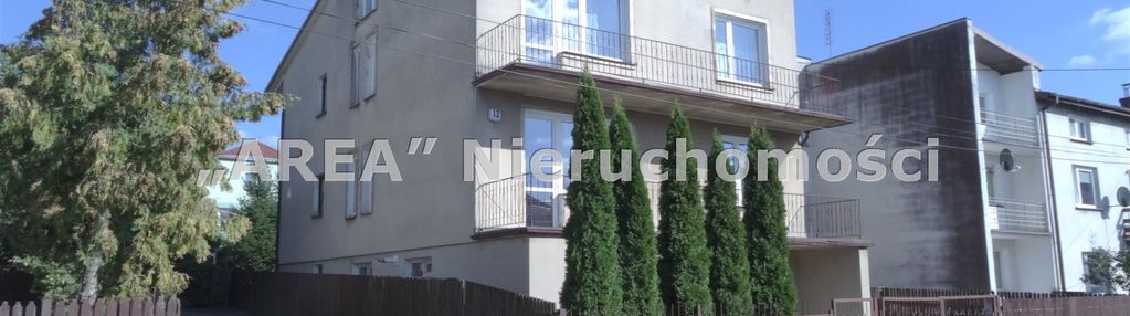 Nowe miasto, 250/533m2, 11 pokoi