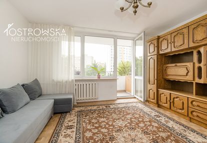 2 pok/49m2/wyszogrodzka/park bródnowski