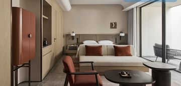 Energooszczędny duży dom i 104m2  4 pok + ogród