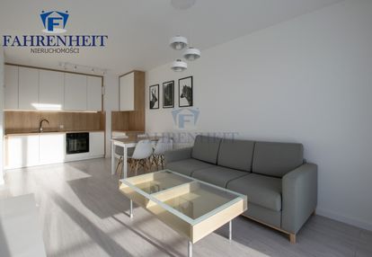 Od zaraz, nowe, piwnica, garaż, z wakacjami.