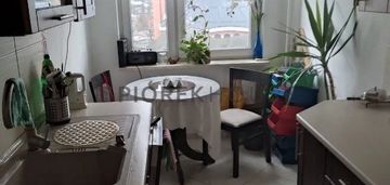 3 pokojowe mieszkanie targówek ul. zamiejska