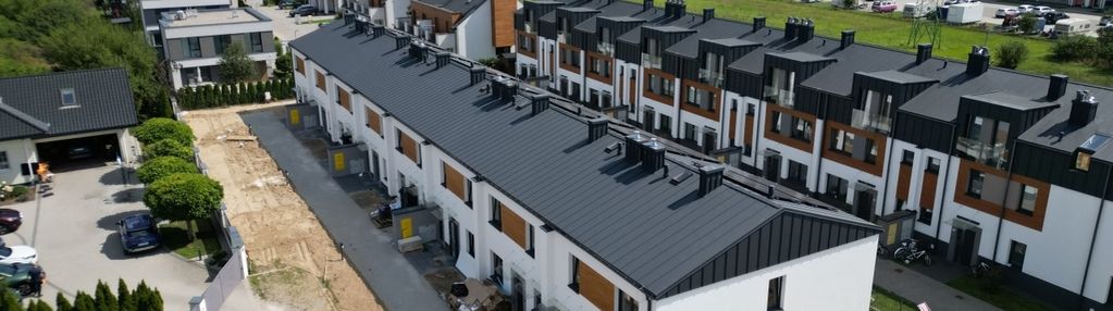 Mieszkanie - 3 pokoje | 53,48 m2 | ul miejska