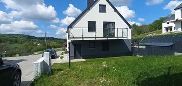 Mieszkanie bezczynszowe grybów nowe osiedle.