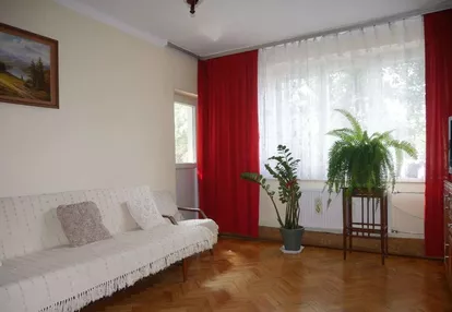 Mieszkanie 2 pokoje | 53,21 mkw | loggia| parter