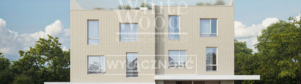 6 pokoi |5 sypialni| bliźniak | długa 15