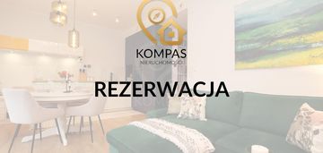 Cisza&zieleń|dojazd tramwajem|mp+komórka|taras