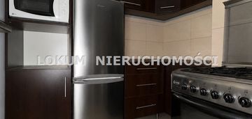 Kawalerka ul. marusarzówny