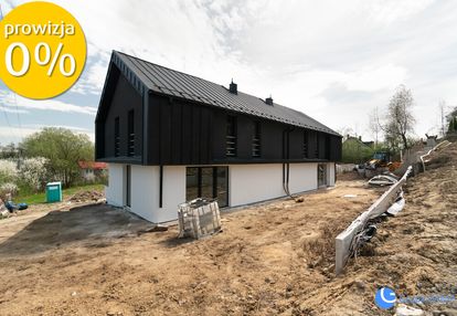 Kameralna inwestycja w pękowicach, i kw. 2026.