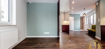 Radzikowskiego |wysoki standard|iii pok| eng/ua