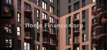 Zainwestujwluxapartament-bezpośredniooddewelopera!