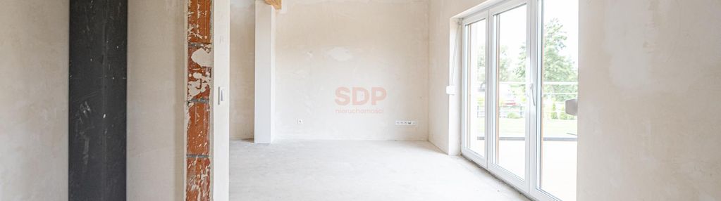 Zaproponuj swoją cenę - gotowa inwestycja