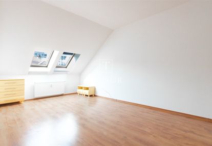 Komfortowe mieszkanie w spokojnej okolicy