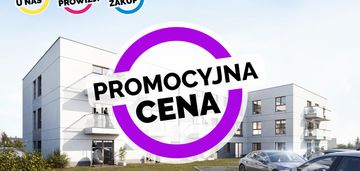 Promocja mieszkania baniono/ deweloper/ centrum