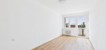 Na sprzedaż mieszkanie po remoncie, trzcianka