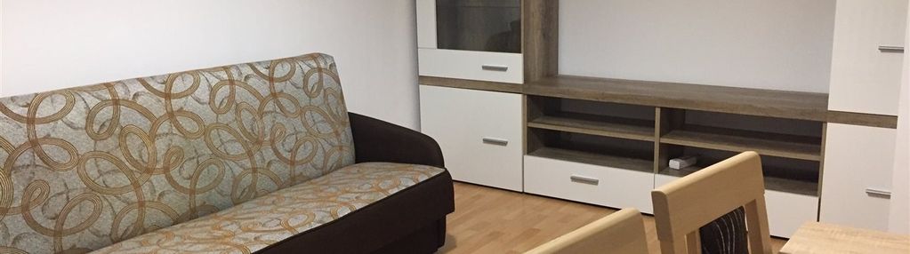 Retkinie 2 pokoje od zaraz ul. rajdowa