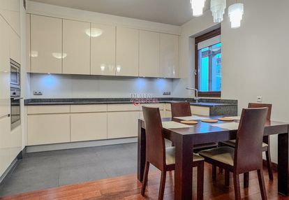 Apartament 91m2, 3 pokoje ul.chodkiewicza mokotów