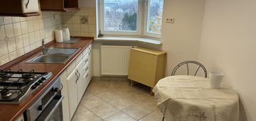 Ul. pileckiego 108 ursynów