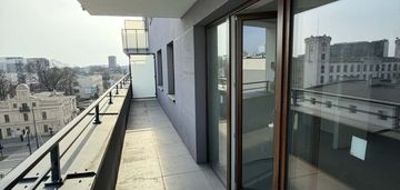 3pokoje na 40m²? taras 19 m² + rabat do 500 zł/m²