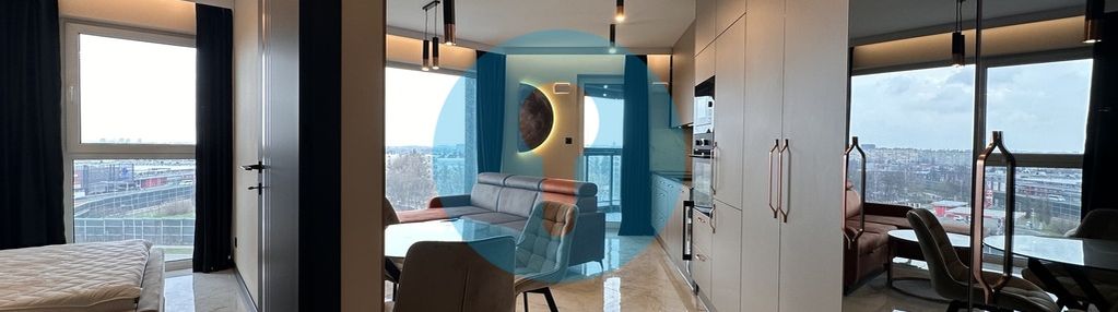 Bo prestiż ma znaczenie