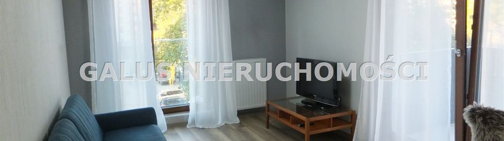 Szafrana osiedle fi - 3 pokoje do wynajęcia