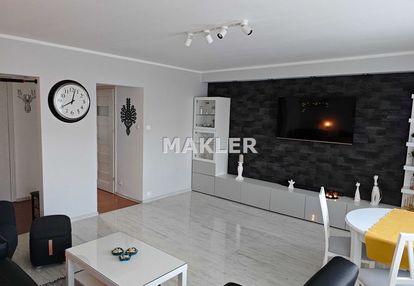 Mieszkanie-2pokoje-więcbork