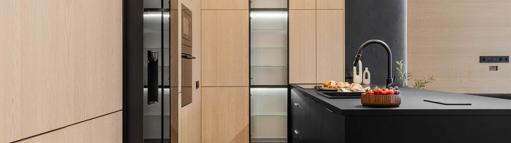 Bez pcc- enklawa luksusu-ogród 15m-2 garaże/3m wys